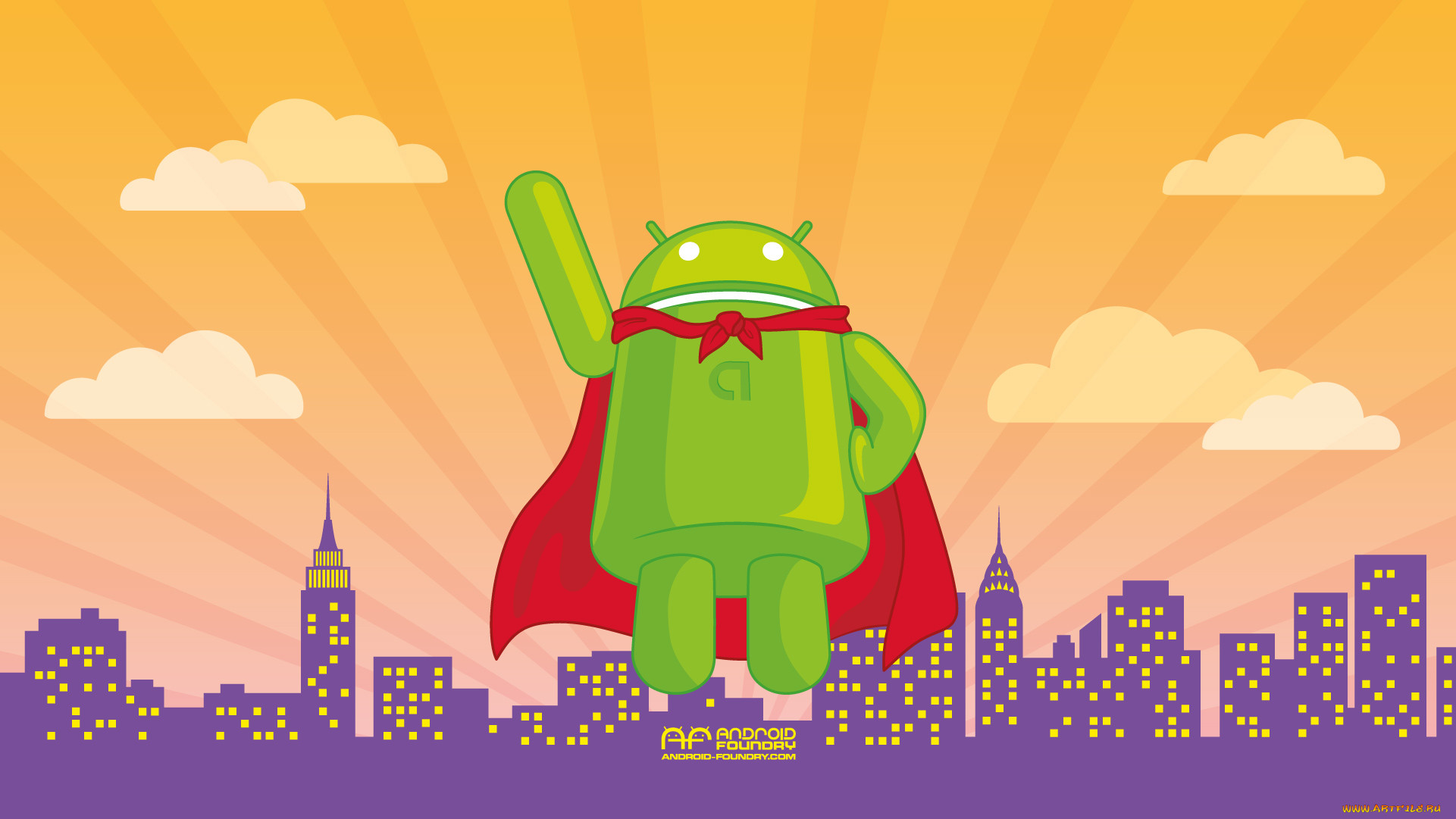 , android, , , , , 